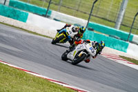 Sepang;event-digital-images;motorbikes;no-limits;peter-wileman-photography;trackday;trackday-digital-images